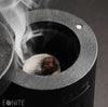 Egnite Electronic Incense Burner