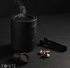 Egnite Electronic Incense Burner