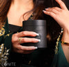 Egnite Electronic Incense Burner