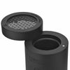 Egnite Electronic Incense Burner