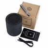 Egnite Electronic Incense Burner