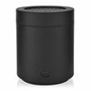 Egnite Electronic Incense Burner