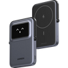 UGREEN Uno Magnetic Wireless Power Bank 5000mAh 7.5W