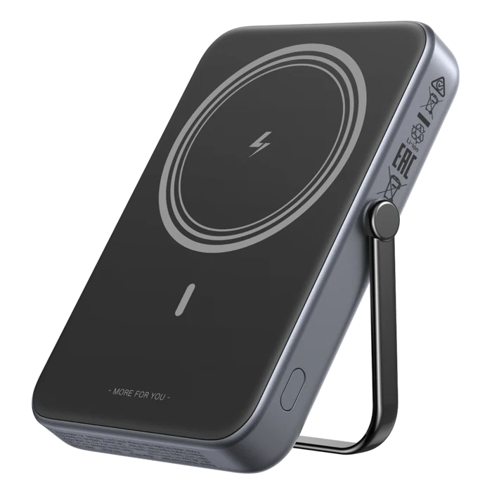 Product - purple Model