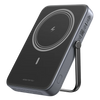 UGREEN Uno Magnetic Wireless Power Bank 5000mAh 7.5W
