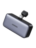 UGREEN Mini Power Bank 5000mAh 22.5W 2 Ports
