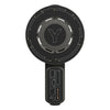 Youngkit Dual-Sided Magnetic Grip Stand with Elastic Silicone Ring