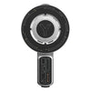 Youngkit Dual-Sided Magnetic Grip Stand with Elastic Silicone Ring