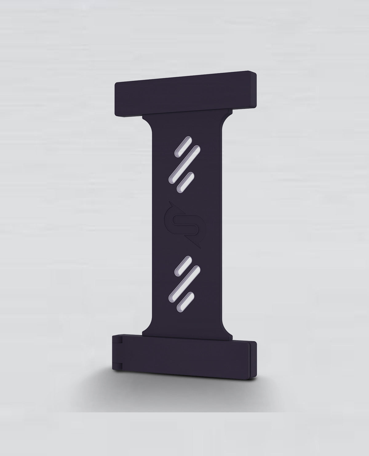 Product - BLACK / Neon Green Model