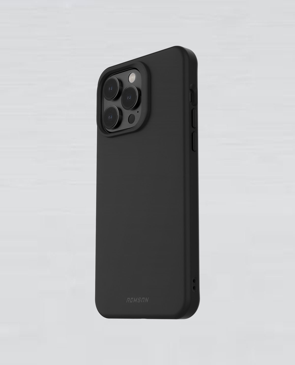 Product - Clear Model