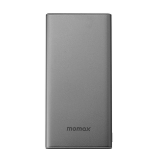 Momax iPower Lite 2 Fast Charge Power Bank 10000mAh