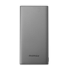 Momax iPower Lite 2 Fast Charge Power Bank 10000mAh