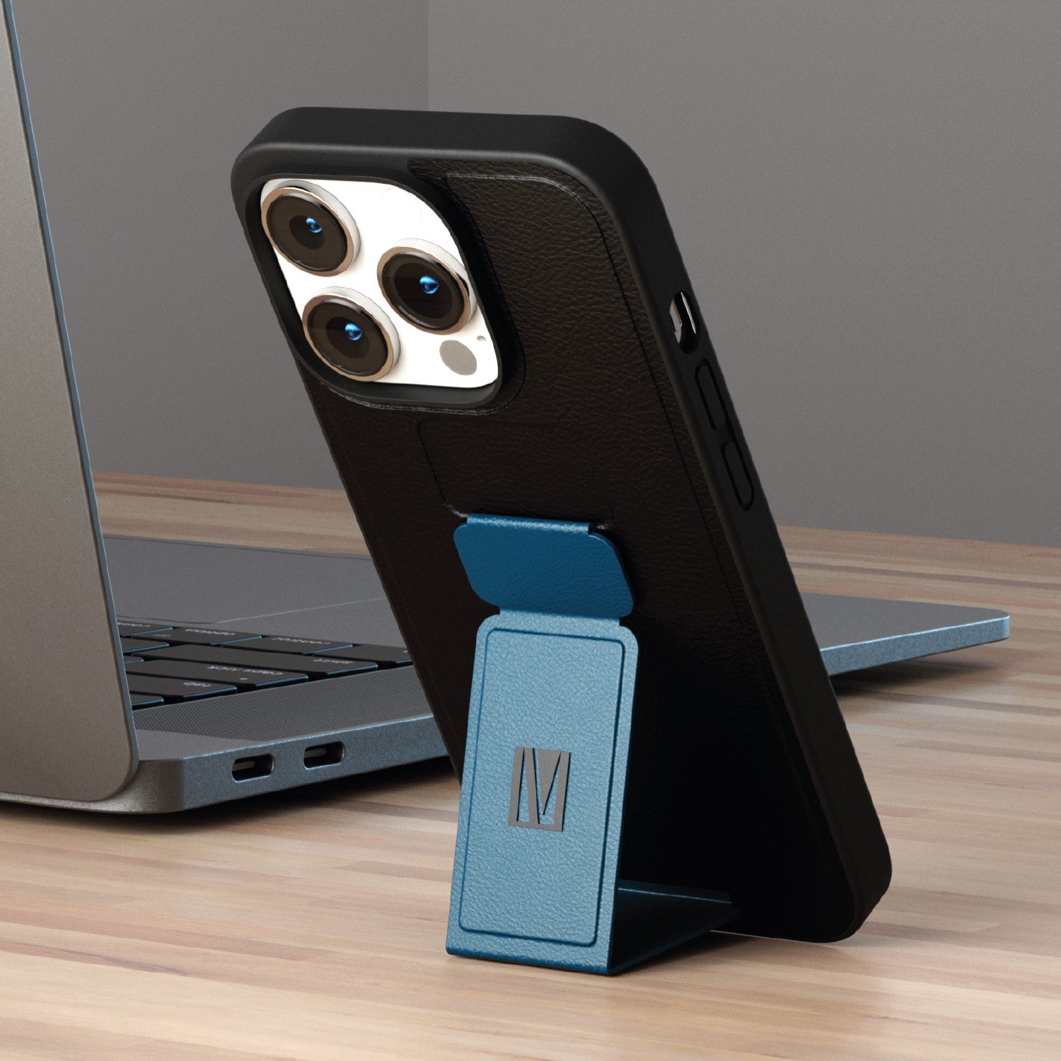 Product - Orange Model