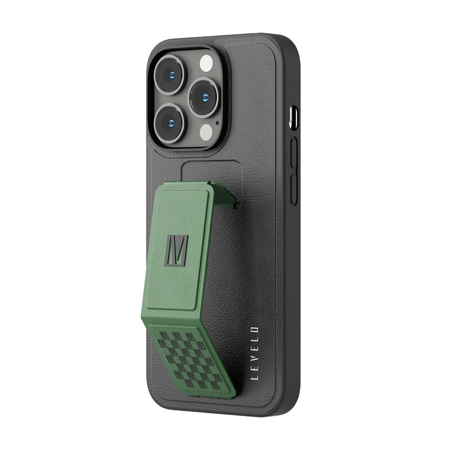 Product - Orange Model