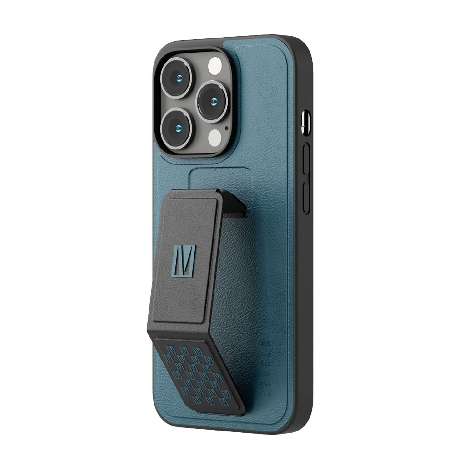 Product - Pacific Blue Model