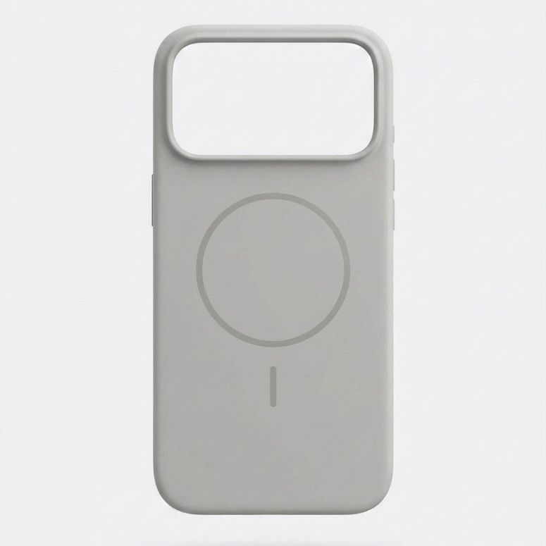 Product - blue Model