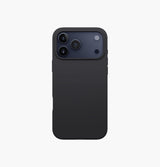 Product - 17 promax Model