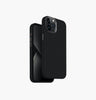UNIQ Hybrid iPhone 15 Series Case - MagClick Charging Lyden