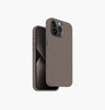 UNIQ Hybrid iPhone 15 Series Case - MagClick Charging Lyden