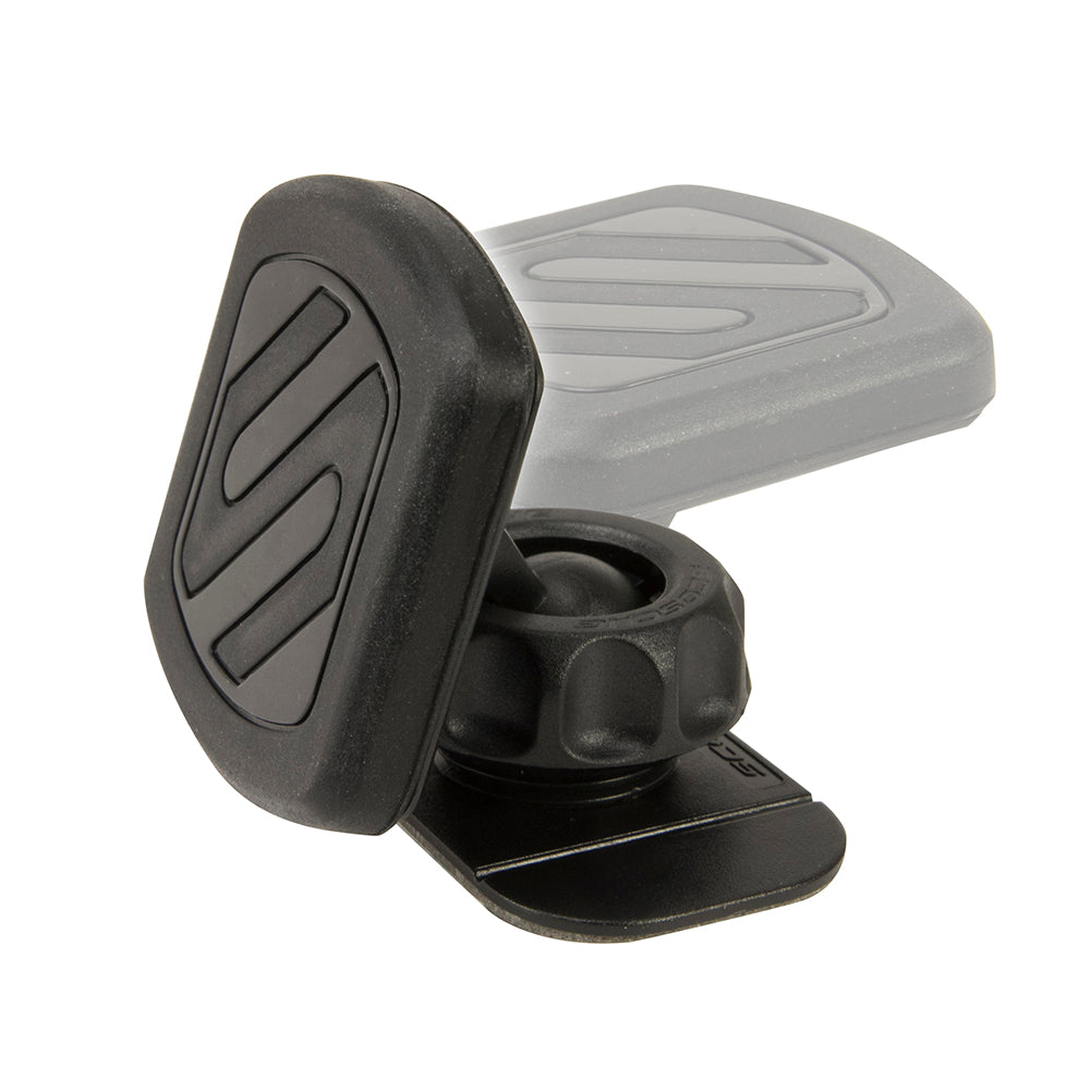 SCOSCHE MAGICMOUNT DASH Magnetic Mount for Mobile devices ( Dash)