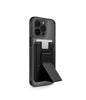 SkinArma For  iPhone 15 Series Case - Saido Mag-Charge + Kado Magnetic Cardholder - (Bundle)