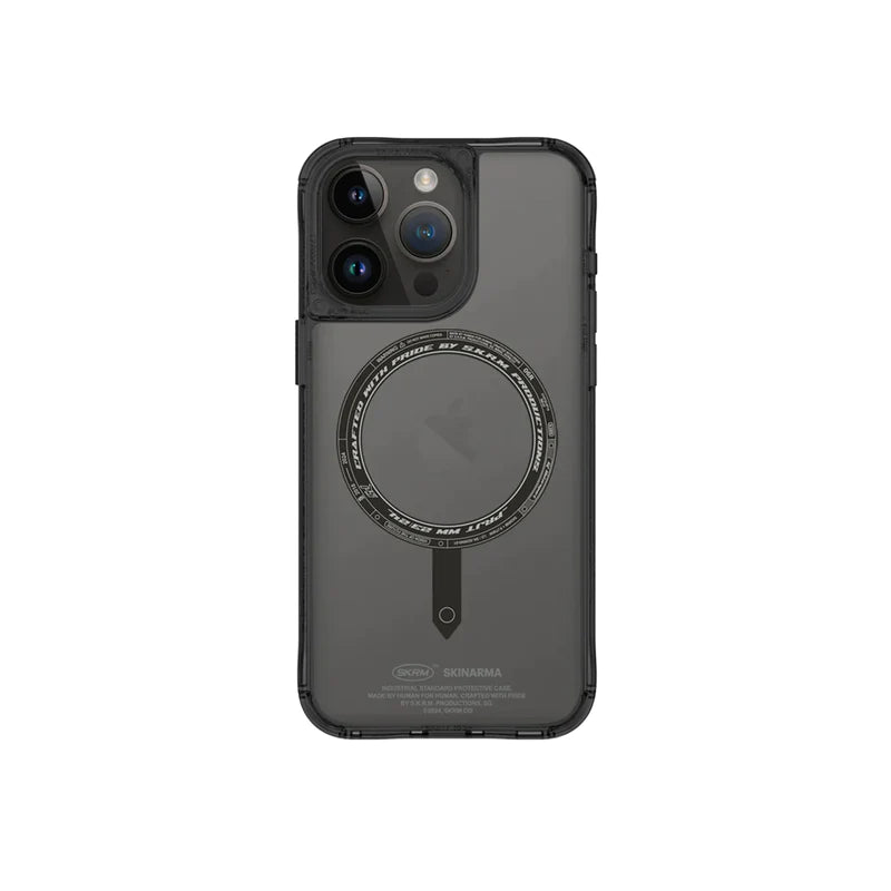 Product - 15Pro Model