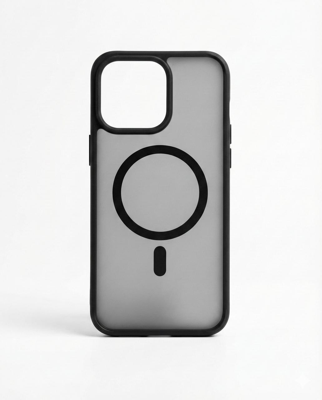 Product - clear Model