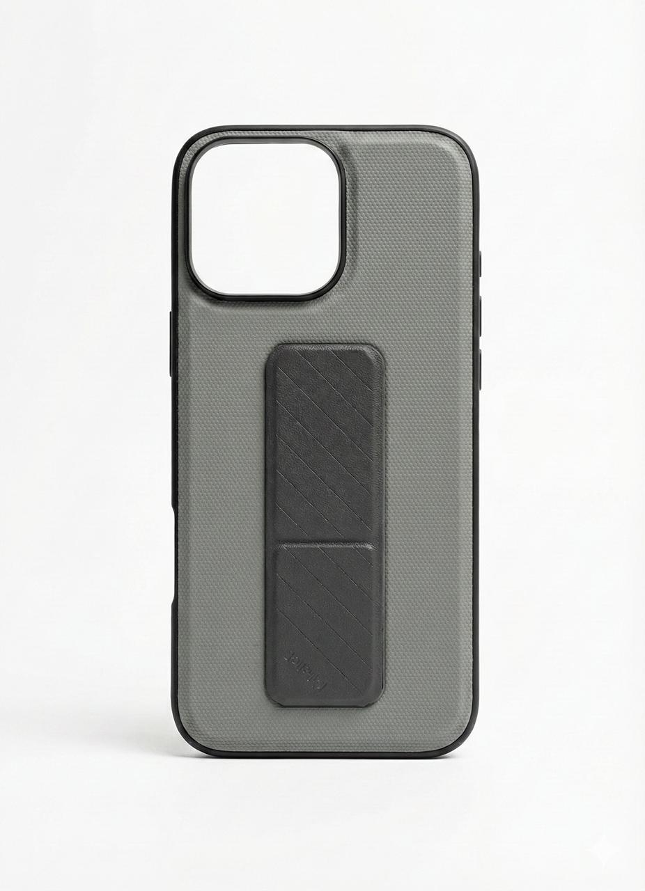 Product - black-2 Model