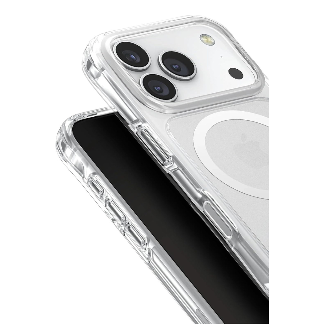 Product - 17 Pro Model