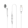 Ravpower Mono Earphone Global Version Lightning