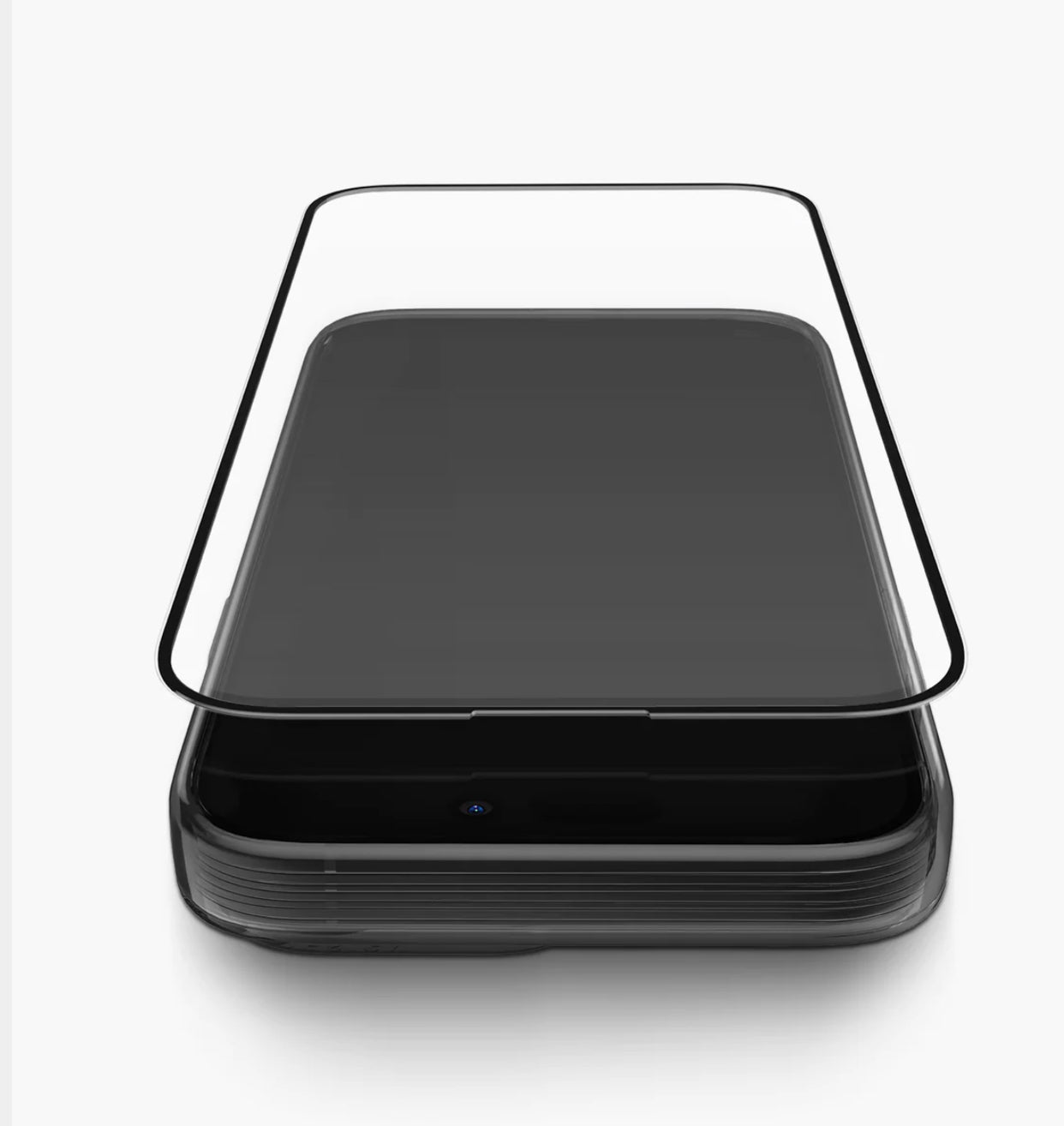 Product - 13Pro Max Model