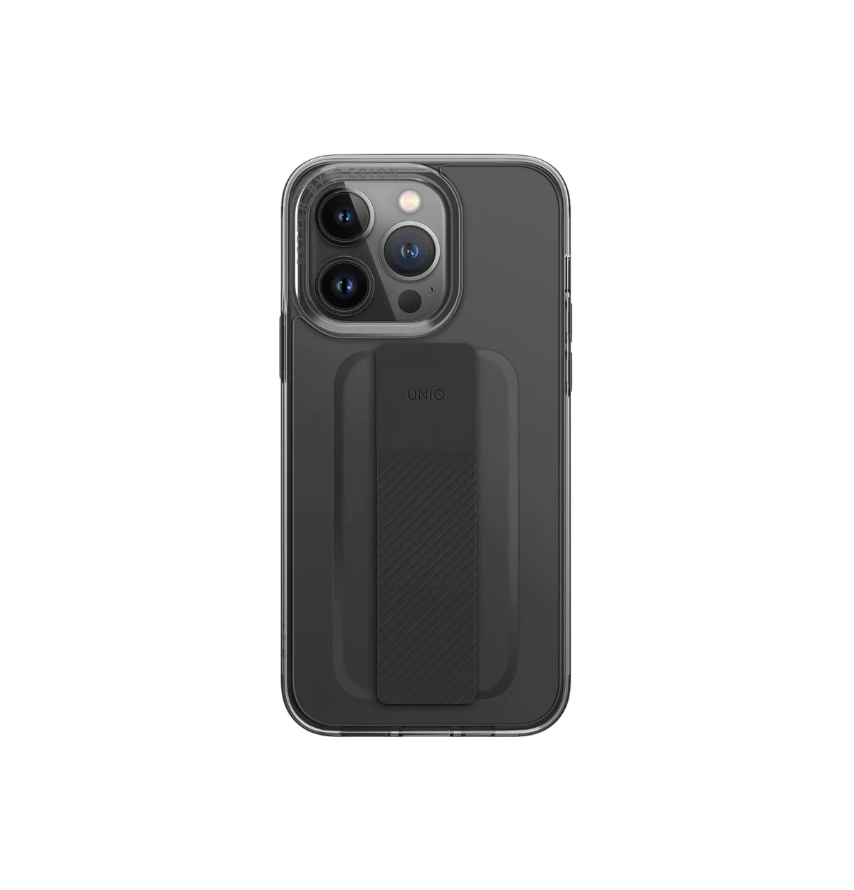 Product - 14Pro Max Model