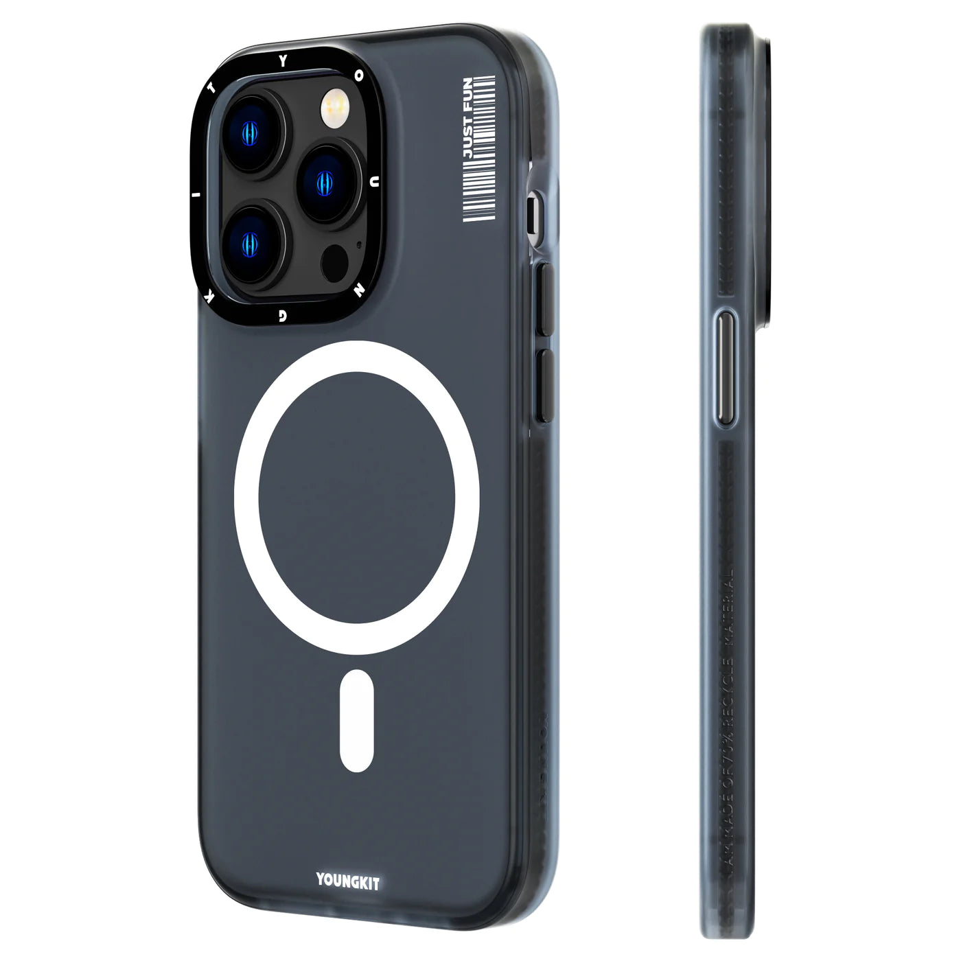 Product - 13Pro Max Model