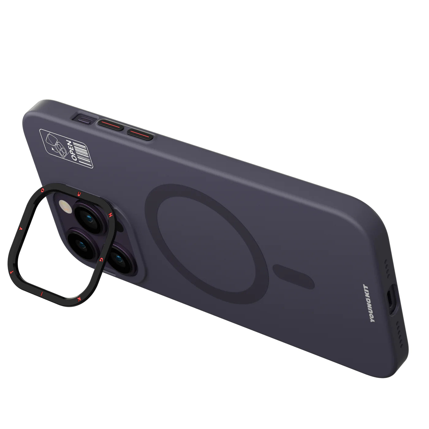 Product - 14Pro Model