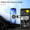 YESIDO C155 Car Magnetic Phone Holder