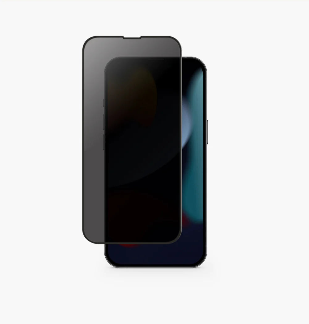 Product - 14Pro Max Model