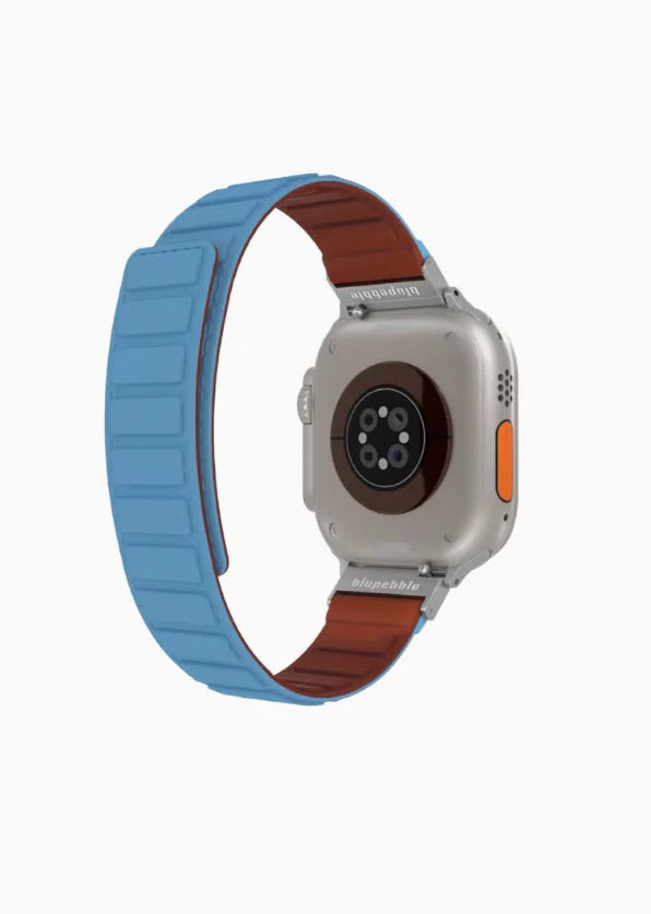 Product - 49/45/44/42MM Model