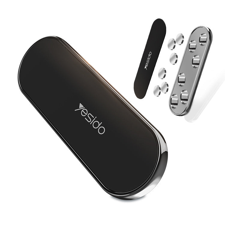 Yesido Magnetic Holder C83