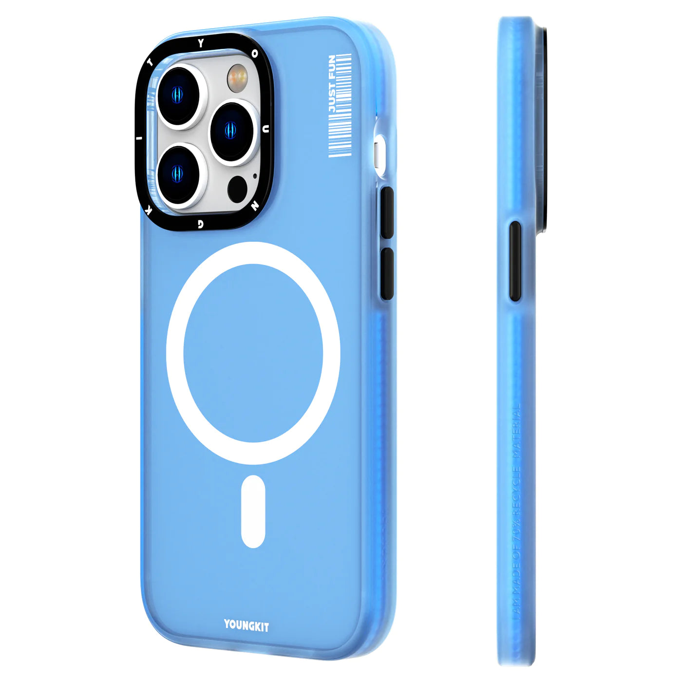 Product - 14Pro Model