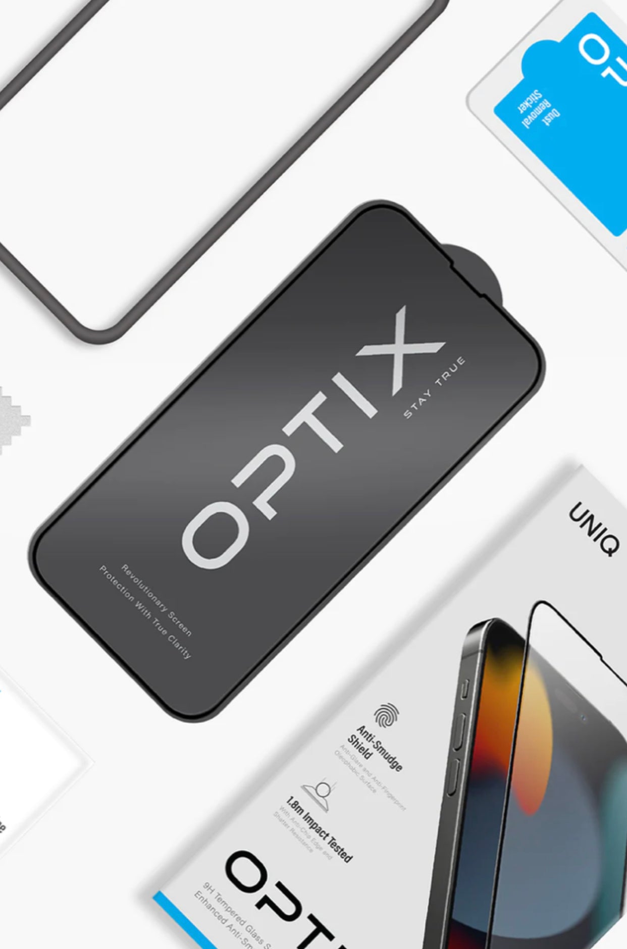 Product - 14Pro Model