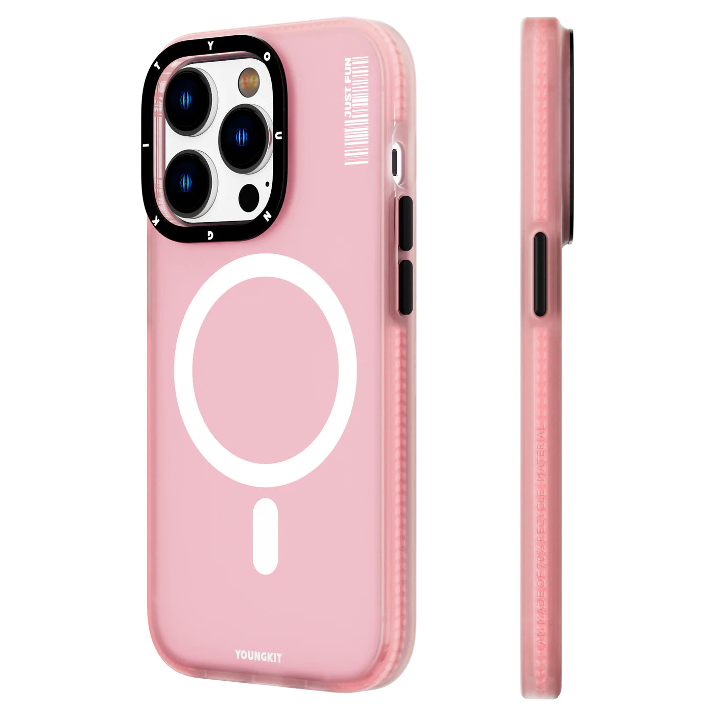 Product - 13Pro Max Model