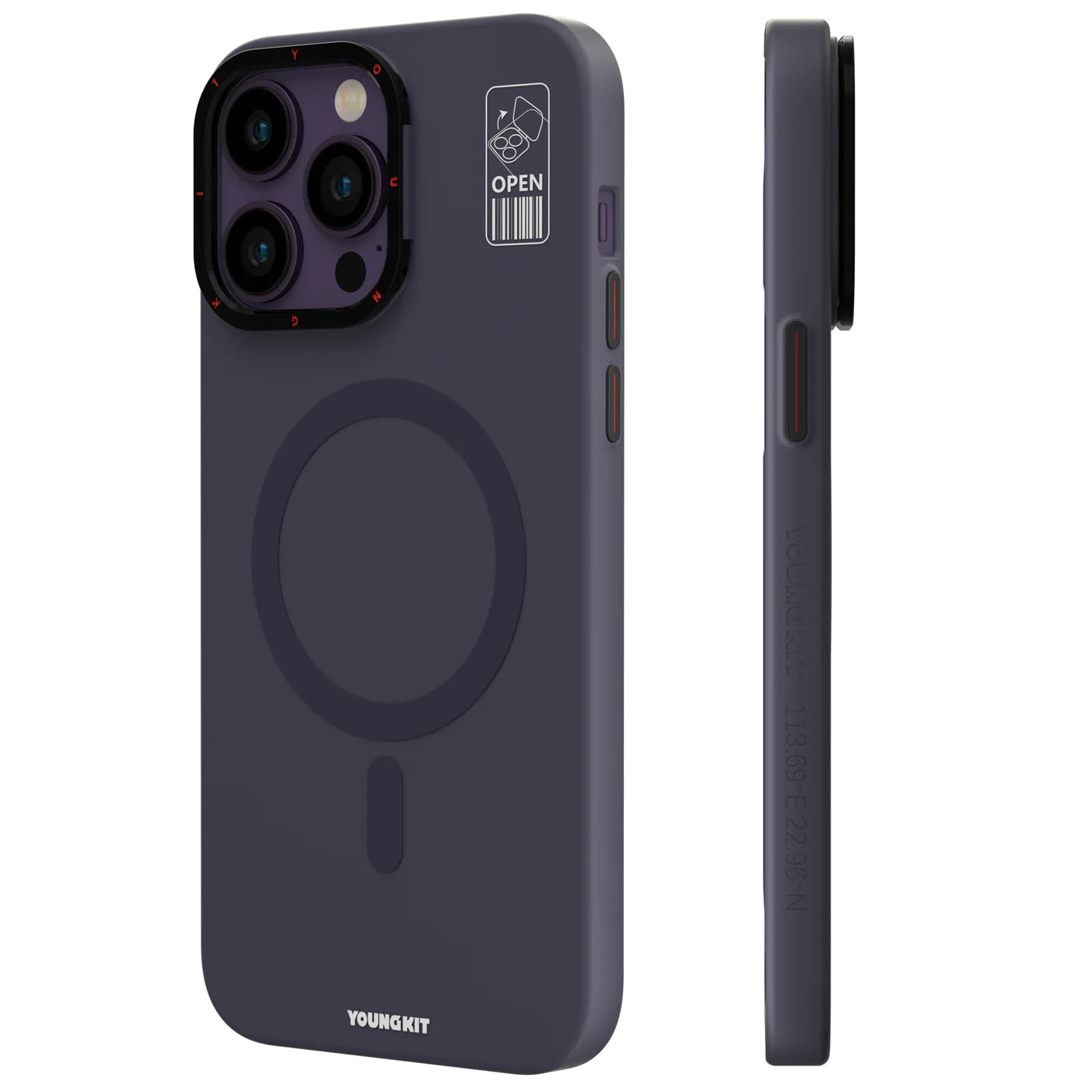 Product - 14Pro Model