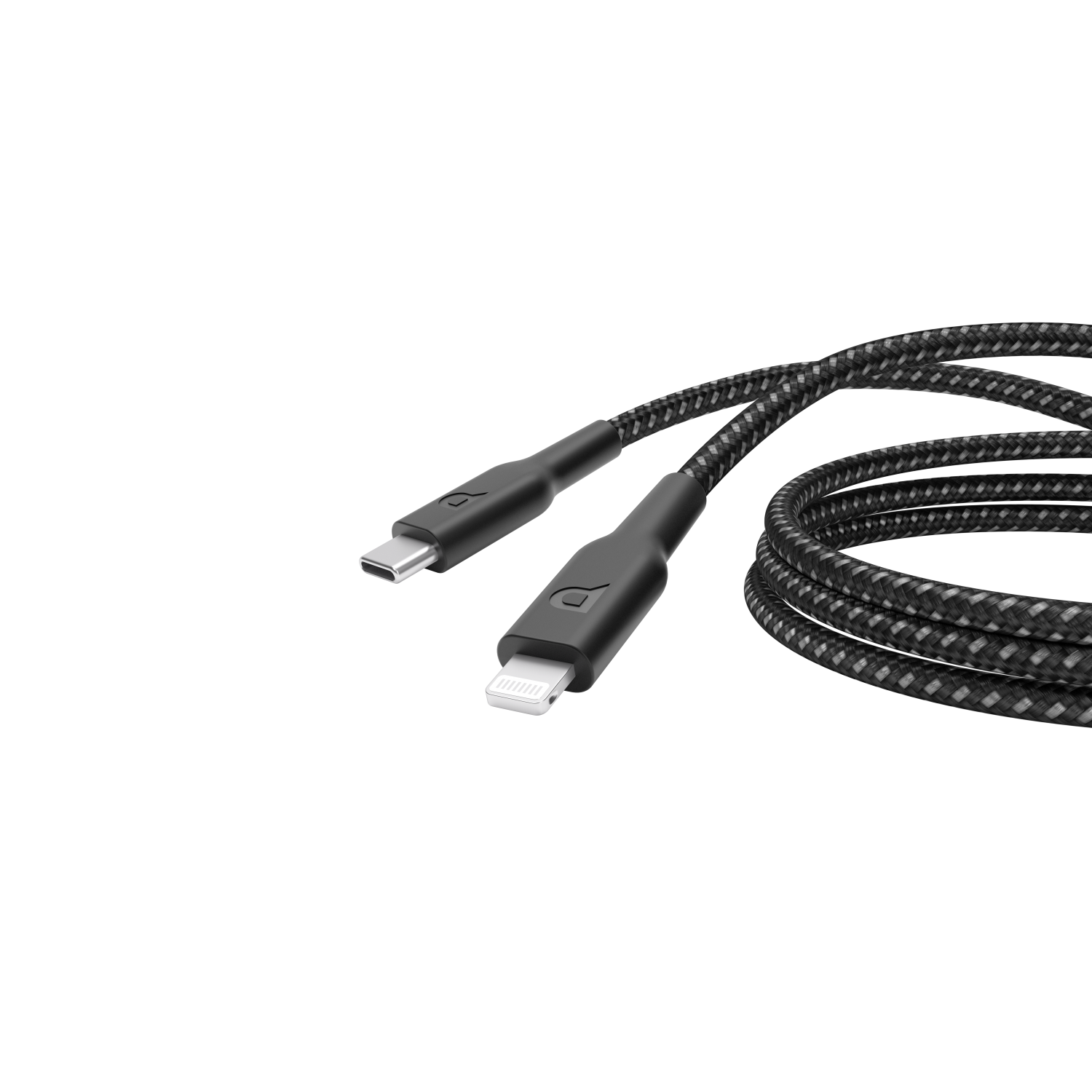 Product - BLACK Model