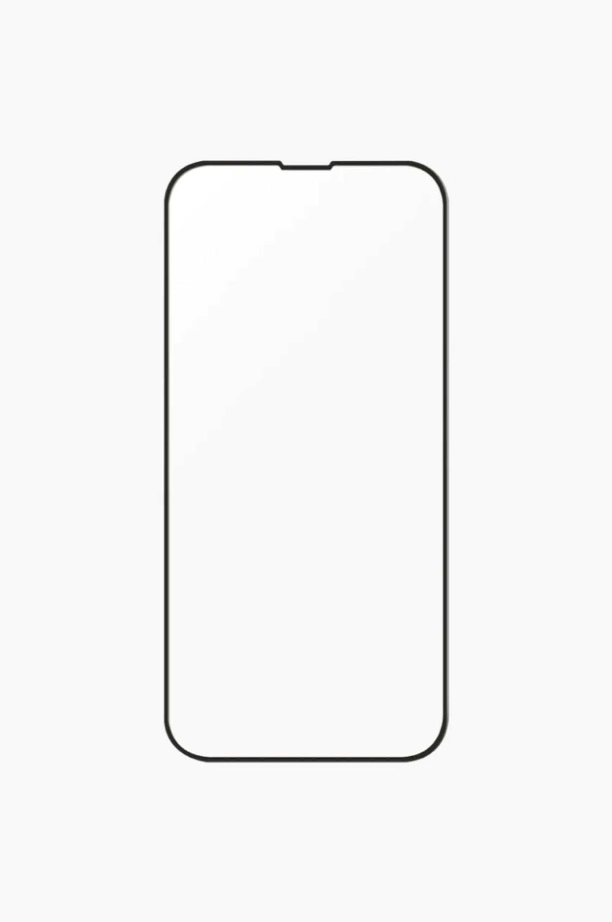 Product - 14Pro Max Model