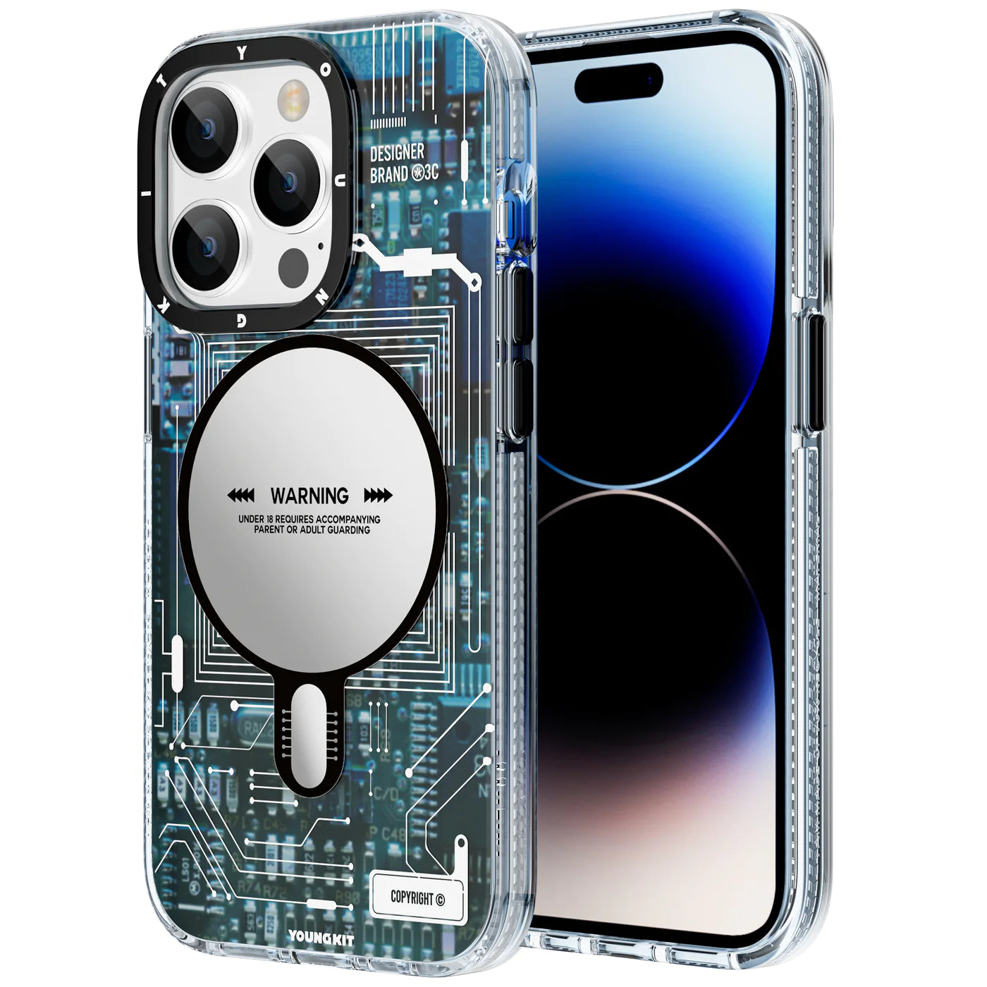 Product - 13Pro Max Model