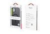Yesido MagSafe Case Black For IPhone
