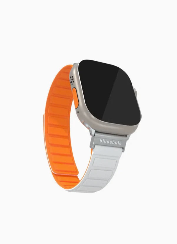 Product - 49/45/44/42MM Model