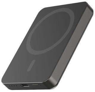 Blupebble Core Pod Mini MagSafe 15W 5000mAh
