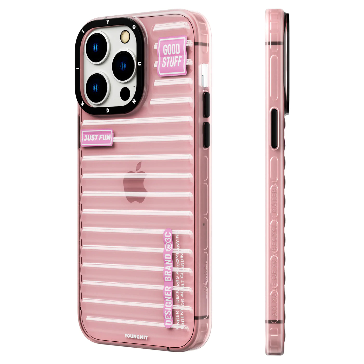 Product - 14Pro Model