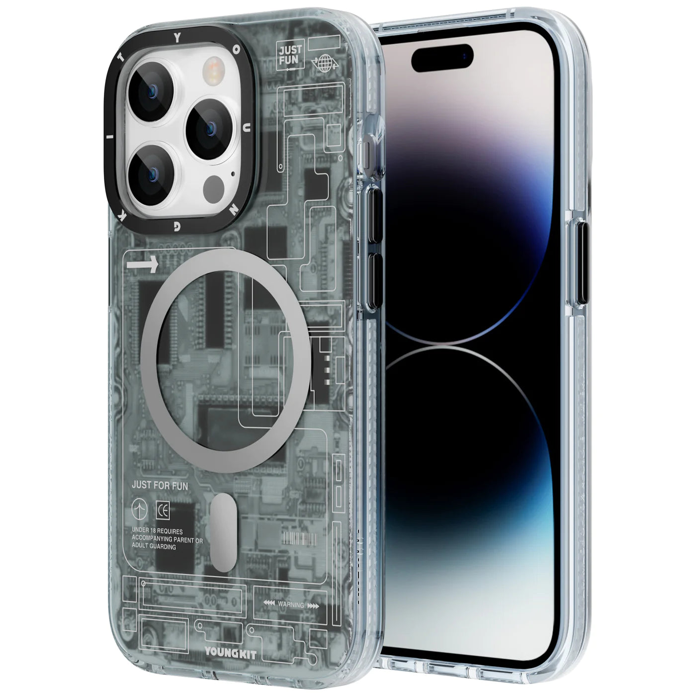 Product - 13Pro Max Model